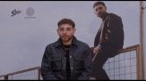 Rocco Hunt racconta la sua maturità artistica con "Ragazzo di giù"