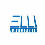 Elli Manufatti