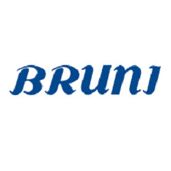 Bruni Galleria Internazionale del Mobile logo