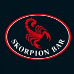 Skorpion Bar