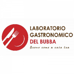 Del Bubba Riccardo logo