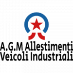 A.G.M. Allestimenti Veicoli Industriali