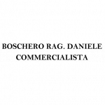 Boschero Rag. Daniele-Commercialista