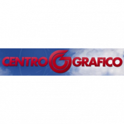 Centro Grafico logo