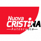 Autoscuola Nuova Cristina