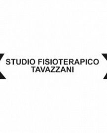 Studio Fisioterapico Tavazzani