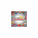 Click Europe