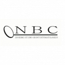 NBC Studio Odontostomatologico