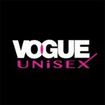 Vogue Unisex