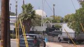 Assalto armato al centro islamico, terrore e morte in California