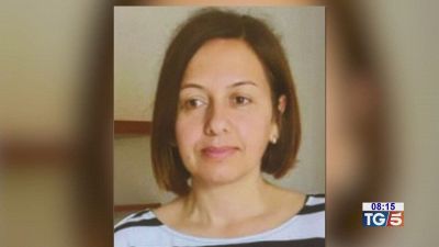 Uccisa in strada dall'ex a Tolentino