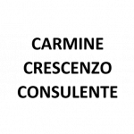 Consulente Carmine Crescenzo