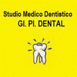 Studio Dentistico Gi.Pi. Dental