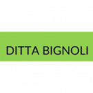 Ditta Bignoli