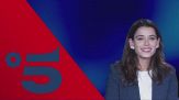 Stasera in Tv sulle reti Mediaset, 20 maggio