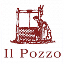 Trattoria Il Pozzo logo