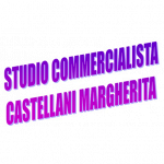 Studio Commercialista Castellani Dott.ssa  Margherita