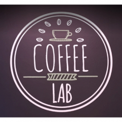 Coffee Lab logo