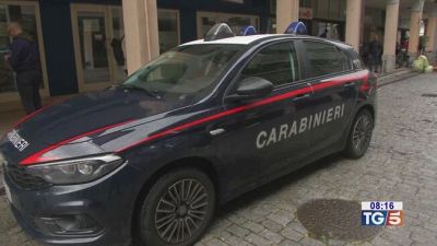 La morte assurda di due giovanissime