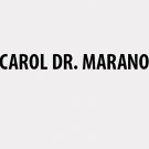Farmacia Carol Dr. Marano