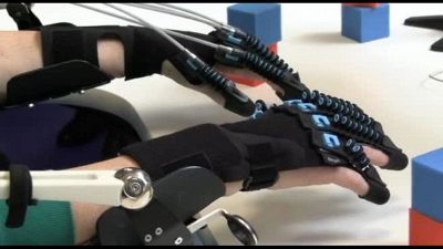 Hermitage Napoli: Maugeri driver innovazione e umanizzazione cure