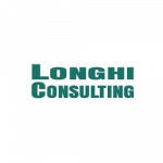 Agenzia Immobiliare Longhi Consulting