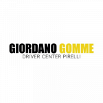 Giordano Gomme - Driver Center Pirelli