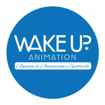 Wake Up Agenzia di Animazione e Spettacolo