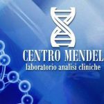 Analisi Cliniche Centro Mendel s.r.l.