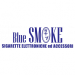 Blue Smoke Shop