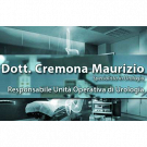Cremona Dr. Maurizio