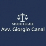 Studio legale Avvocato Alessandro Canal