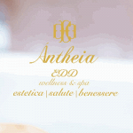 Estetica Dimensione Donna Antheia Wellness & Spa