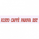 Padova Est Risto & Caffe
