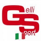 Gelli Sport dal 1982