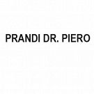 Prandi Dr. Piero