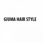 Giuma Hair Style