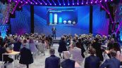 Evoluzione Mediaset, ecco le novità della prossima stagione