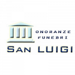 Onoranze Funebri San Luigi