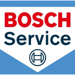 Autofficina Sprint | Bosch Car Service di Enio Crisante