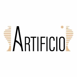 Artificio società cooperativa logo