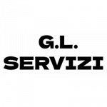 G.L. Servizi