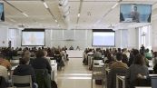 Medicina Riabilitativa, quando l'unione fa la forza