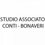 Studio Associato Conti - Bonaveri