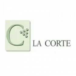 Ristorante La Corte logo