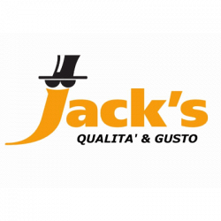 Jack's Qualità & Gusto logo