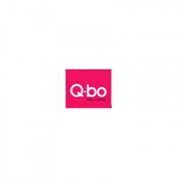 Molino sul Clitunno logo