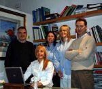 Studio Dentistico Azzini Dott.ssa Lina
