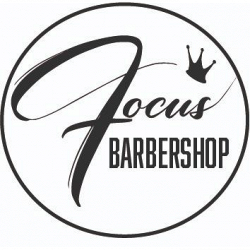 Focus Barber Studio - Barber shop a Milano logo