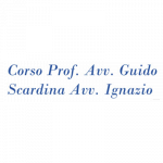 Corso Prof. Avv. Guido